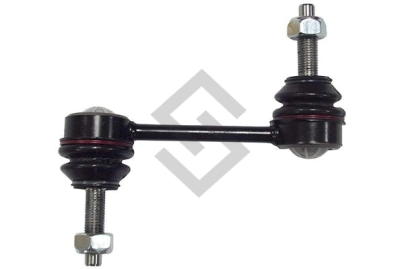 PG BIELETA TRAS. BOXER III 06/... JUMPER III 06/... DUCATO 06/... - 1.4K/1.8K - 100MM