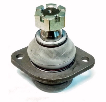 IM ROTULA INF. LAND ROVER DISCOVERY / RANGE ROVER - 84/99
