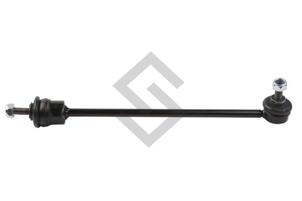 CT BIELETA DER/IZQ. ZX / XSARA / BERLINGO