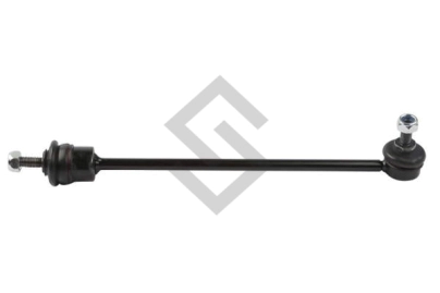 CT BIELETA DER/IZQ. ZX / XSARA / BERLINGO