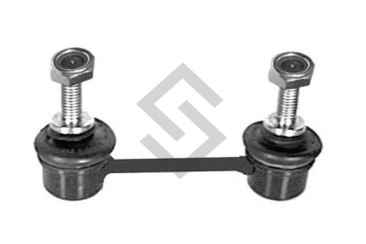 IM BIELETA TRAS. MAZDA 626 - .../97