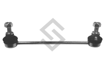 IM BIELETA DEL. VOLVO S40 / V40 95/00 - 200MM