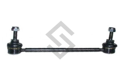 IM BIELETA DEL. LAND ROVER DISCOVERY II 94/02 - 97MM