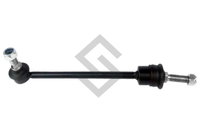IM BIELETA DEL. LAND ROVER DISCOVERY II 94/02 - 243.5MM