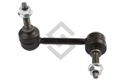 IM BIELETA DEL. IZQ. JEEP GRAND CHEROKEE 11/15 - 119MM