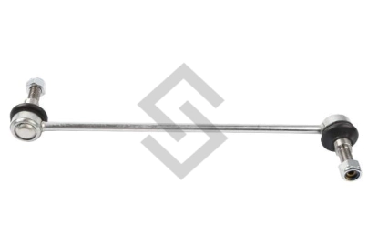 IM BIELETA DEL. CHRYSLER GRAND VOYAGER .../08 - TOWN & COUNTRY 91/07 - DODGE CARAVAN 95/01 - GRAND CARAVAN 96/14