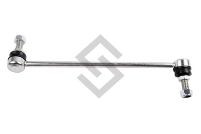 **RT BIELETA TRAS. IZQ. KOLEOS 08/... X-TRAIL 09/... - L 143.5MM