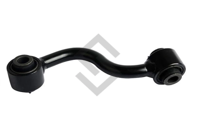 RT BIELETA TRAS. DER. KOLEOS 08/... X-TRAIL 09/... - L 143.5MM