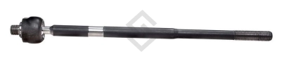 FD AXIAL FOCUS  98/... - CAJA TRW