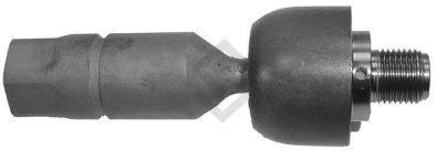 PG AXIAL P.407 05/... (105MM)