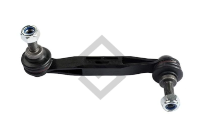 IM BIELETA TRAS. IZQ. BMW SERIE 3 (F30-35) 11/... - 140MM