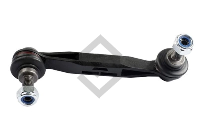 IM BIELETA TRAS. DER. BMW SERIE 3 (F30-35) 11/... - 140MM
