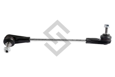 IM BIELETA DEL. IZQ. BMW SERIE 3 11/... - 310.5MM