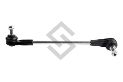 IM BIELETA DEL. DER. BMW SERIE 3 11/... - 310.5MM
