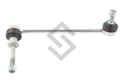 IM BIELETA DEL. DER. BMW SERIE X5 / X6 07/... (E70) - 247MM 