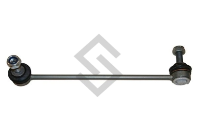 IM BIELETA DEL. DER. SMART FORTWO 07/...