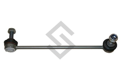 IM BIELETA DEL. IZQ. SMART FORTWO 07/...