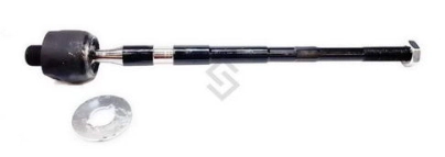 CH AXIAL S-10 / TRAILBLAZER 17/...