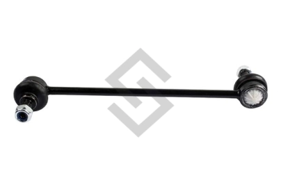 IM BIELETA DEL. BMW SERIE 3/316/318/320I/M3/Z3 91/... - L 241 MM.