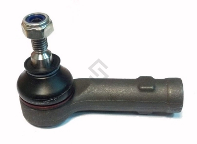 FD EXT. DER. MONDEO 08-96/...