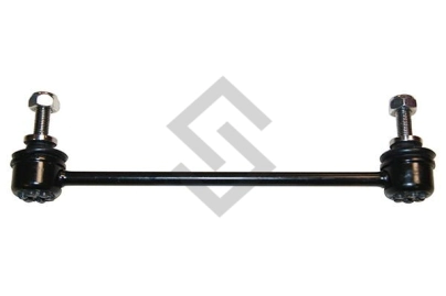 **IM BIELETA DEL. HONDA CIVIC 06/12 - 226MM