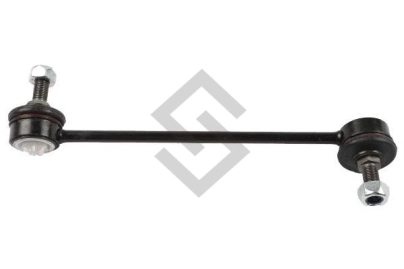 IM BIELETA DEL. DER. KIA PICANTO 12/... - 216MM