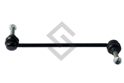 IM BIELETA DEL. NISSAN SENTRA 06/13