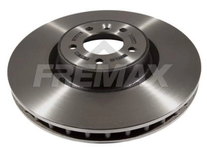 IM DISCO FRENO DEL. (V) RANGE ROVER 12/... RANGE ROVER SPORT 09/...