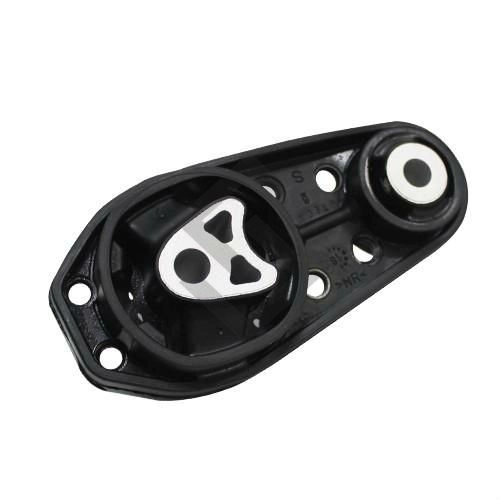 FD SOPORTE MOTOR TRAS. ECOSPORT 1.5 17/... - CAJA MANUAL