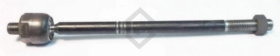 VW AXIAL GOLF V / PASSAT 11/... - VENTO 11/... - TIGUAN / BORA 06/.. ELECT. / SEAT LEON / TOLEDO / ALTEA / AUDI A 3 05/... - LT 330MM