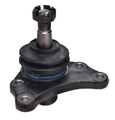 IM ROTULA SUP. TOYOTA HILUX 4X2 - 89/97