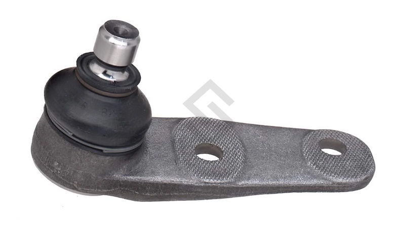 VW ROTULA INF. IZQ. GACEL .../93