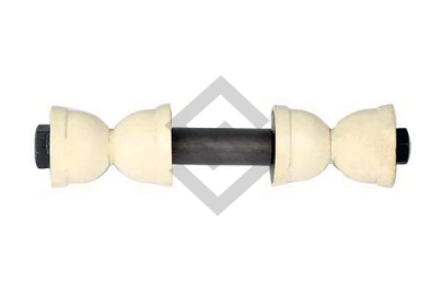 IM BIELETA TRAS. CHRYSLER CHEROKEE 93/99