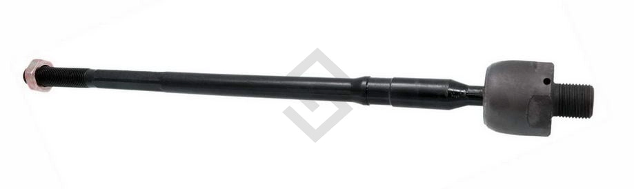 IM AXIAL SUZUKI GRAND VITARA 05/... (343MM - M18X1.5 - M14X1.5)