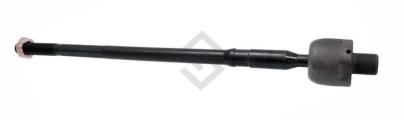IM AXIAL SUZUKI GRAND VITARA 05/... (343MM - M18X1.5 - M14X1.5)