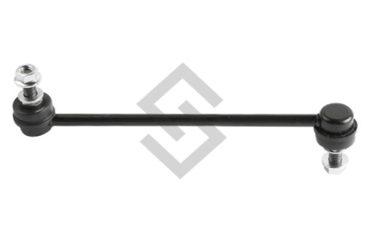 IM BIELETA TRAS. NISSAN FRONTIER / X-TERRA 4X2/4X4 03/08