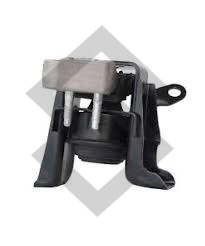IM SOPORTE MOTOR DER. TOYOTA COROLLA 1.8 09/... - AUTOMATICO