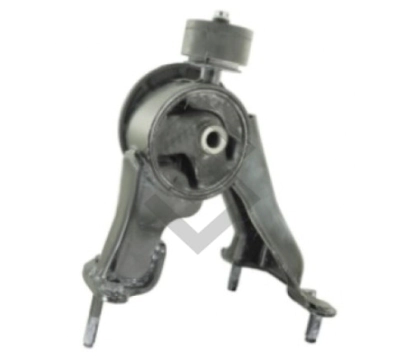 IM SOPORTE MOTOR IZQ. TOYOTA COROLLA 1.8 09/... - AUTOMATICA