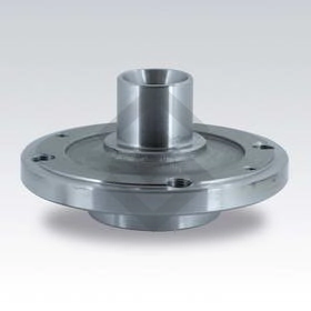 PG MAZA RUEDA DEL. P.106/206/208/C3 - S/ABS - 37MM