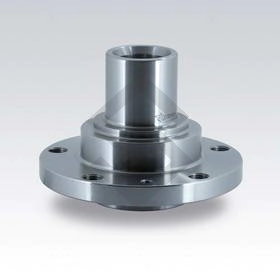FT MAZA RUEDA DEL. DUCATO /BOXER/JUMPER 00/... - S/ABS - LLANTA 15 - 28 ESTRIAS