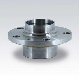 VW MAZA RUEDA TRAS. FOX/CROSSFOX/POLO/SURAN 03/... - S/ABS - 120MM