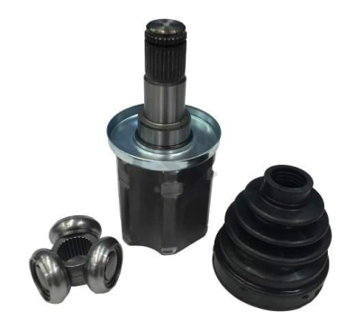 IM JTA.HOMOC. TOYOTA HILUX 2.4 16/... (30 - 28) - L/CAJA