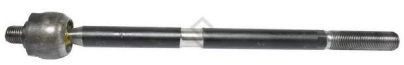 FD AXIAL FOCUS III 15/...