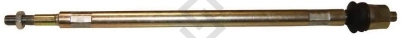 IM AXIAL HONDA CIVIC 2001/... LARGO 508 MM