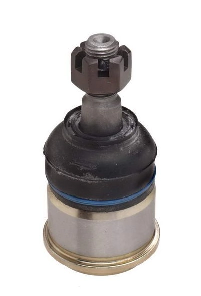 IM ROTULA INF. HONDA CIVIC - 96/... CR-V 97/...