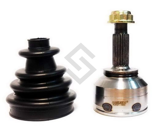 VW JTA.HOMOC. GOL TREND / FOX / SURAN / VOYAGE 08/... (22/22) - SEG M