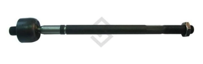 FT AXIAL MAREA. - 97/...