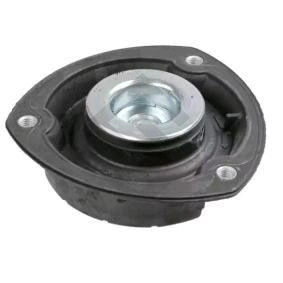 VW CAZOLETA DEL. GOLF 14/... AUDI A3/S3 13/...
