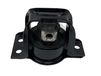 IM SOPORTE MOTOR DER. NISSAN TIIDA 08/...