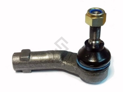 VW EXT. DER. SURAN - CROSSFOX 06/... - FOX 03/... - GOL TREND - VOYAGE - UP - SEAT CORDOBA 02/.. - AUDI A1 10/..